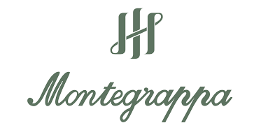 Montegrappa