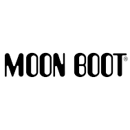 Moon Boot