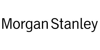 Morgan Stanley