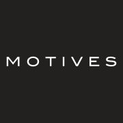 Motives Cosmetics