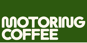 Motoring Coffee