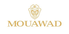 Mouawad