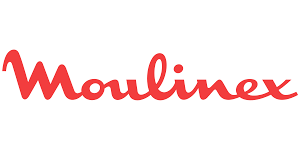 Moulinex