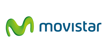 Movistar