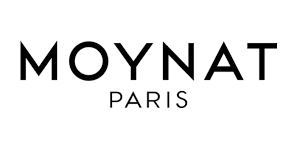 Moynat