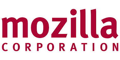 Mozilla Corporation