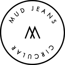 Mudd Jeans