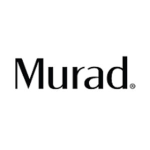 Murad