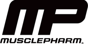 MusclePharm