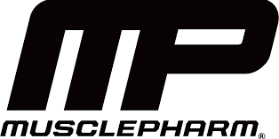 MusclePharm