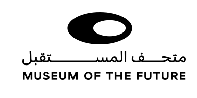 Museum of the Future