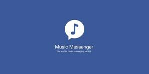 Music Messenger