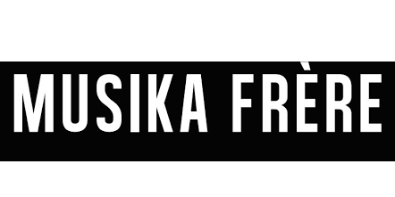 Musika Frère