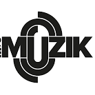 Muzik