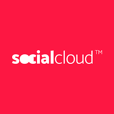My Social Cloud