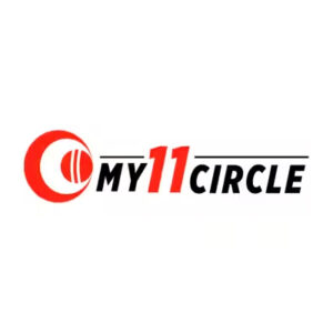 My11Circle