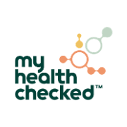 MyHealthChecked