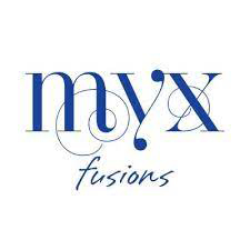 Myx Fusions Moscato