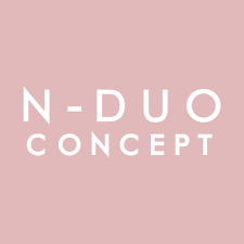 N-DUO-CONCEPT