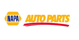 NAPA Auto Parts