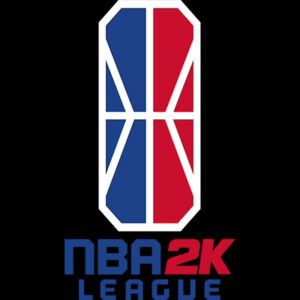 NBA2K