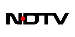 NDTV