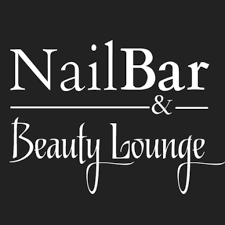 Nail Bar & Beauty Lounge