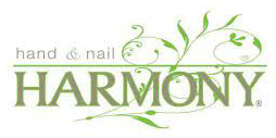 Nail Harmony UK