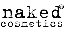 Naked Cosmetics