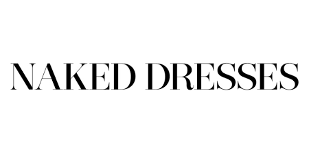 Naked Dresses