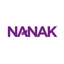 Nanak Foods