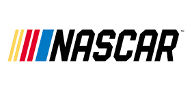 Nascar