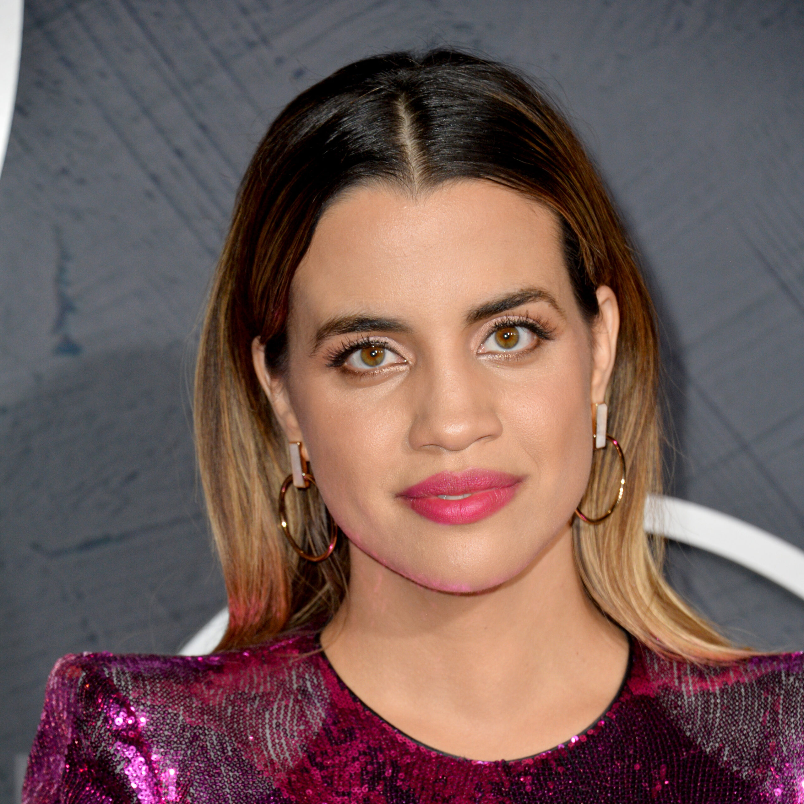 Natalie Morales Agent Manager Publicist Contact Info 
