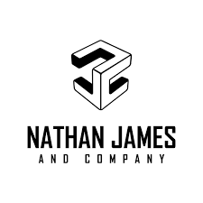 Nathan James