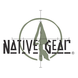 Native-Gear