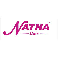 Natna Hair