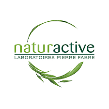 Naturactive