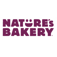 Nature's Bakery