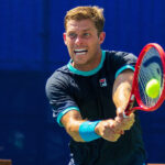 Neal Skupski