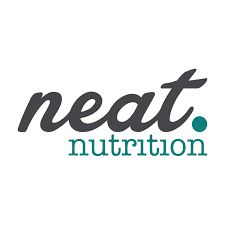 Neat Nutrition