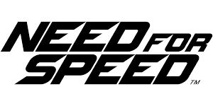 Need for Speed