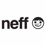 Neff