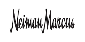 Neiman Marcus