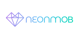 NeonMob