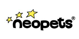 Neopets