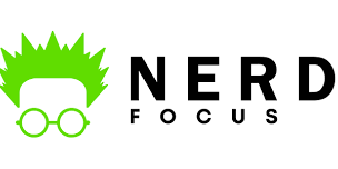 Nerd Focus