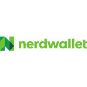 NerdWallet