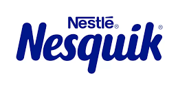 Nesquik