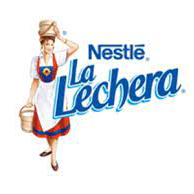 Nestlé La Lechera