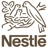 Nestlé